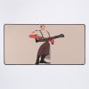 urdesk mat flatlaysquare1000x1000 9 - Team Fortress 2 Merch