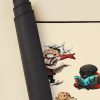 urdesk mat rolltall portrait750x1000 10 - Team Fortress 2 Merch