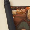 urdesk mat rolltall portrait750x1000 15 - Team Fortress 2 Merch