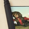 urdesk mat rolltall portrait750x1000 18 - Team Fortress 2 Merch