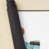 urdesk mat rolltall portrait750x1000 24 - Team Fortress 2 Merch