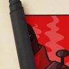 urdesk mat rolltall portrait750x1000 4 - Team Fortress 2 Merch