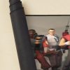 urdesk mat rolltall portrait750x1000 5 - Team Fortress 2 Merch