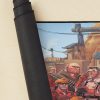 urdesk mat rolltall portrait750x1000 6 - Team Fortress 2 Merch