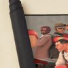 urdesk mat rolltall portrait750x1000 7 - Team Fortress 2 Merch