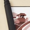 urdesk mat rolltall portrait750x1000 8 - Team Fortress 2 Merch