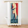 urshower curtain closedsquare1000x1000.1 - Team Fortress 2 Merch