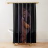 urshower curtain closedsquare1000x1000.1 16 - Team Fortress 2 Merch