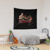 urtapestry lifestyle dorm mediumsquare1000x1000.u2 11 - Team Fortress 2 Merch