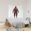 urtapestry lifestyle dorm mediumsquare1000x1000.u2 13 - Team Fortress 2 Merch