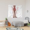 urtapestry lifestyle dorm mediumsquare1000x1000.u2 15 - Team Fortress 2 Merch