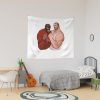 urtapestry lifestyle dorm mediumsquare1000x1000.u2 19 - Team Fortress 2 Merch