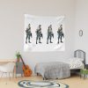 urtapestry lifestyle dorm mediumsquare1000x1000.u2 2 - Team Fortress 2 Merch