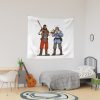 urtapestry lifestyle dorm mediumsquare1000x1000.u2 20 - Team Fortress 2 Merch