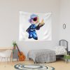 urtapestry lifestyle dorm mediumsquare1000x1000.u2 21 - Team Fortress 2 Merch