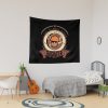 urtapestry lifestyle dorm mediumsquare1000x1000.u2 23 - Team Fortress 2 Merch