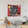 urtapestry lifestyle dorm mediumsquare1000x1000.u2 5 - Team Fortress 2 Merch