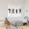 urtapestry lifestyle dorm mediumsquare1000x1000.u2 8 - Team Fortress 2 Merch