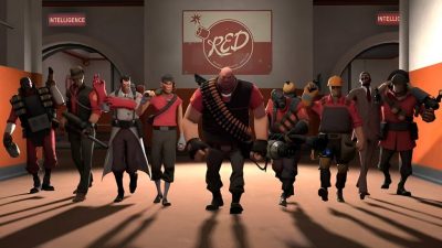 valve am tham don dep tai khoan gian lan trong team fortress 2 thumb 1024x576 1 - Team Fortress 2 Merch