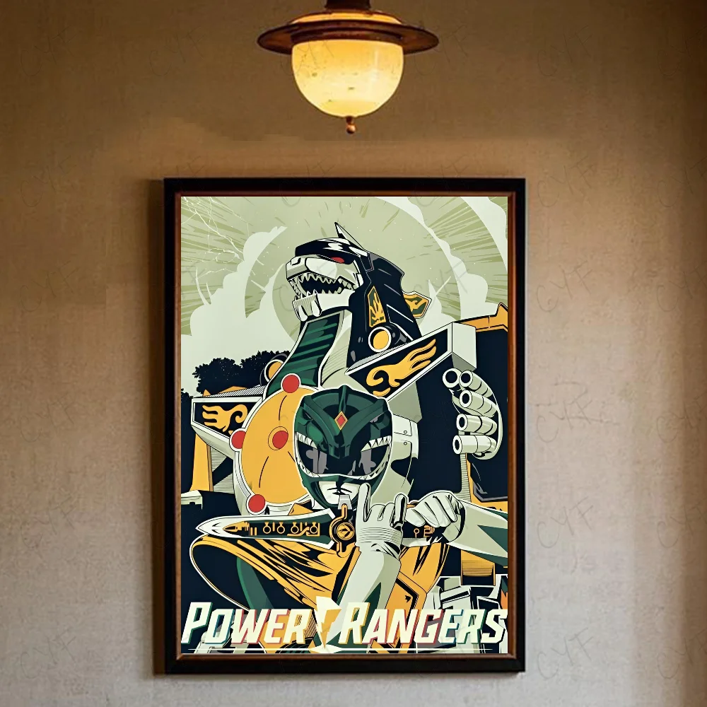 S169d9b306ef84f209a883196bc0bd0c2r - Team Fortress 2 Merch