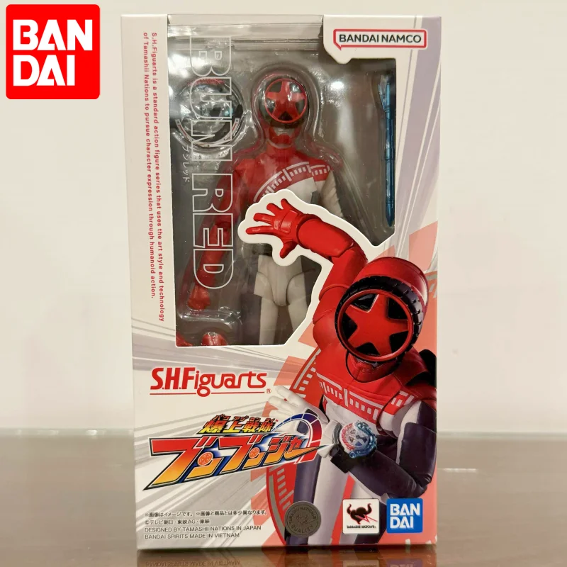 kf S8105bedc0c1147c99850d9c980a9058eR - Team Fortress 2 Merch
